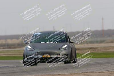 media/Jan-29-2022-Speed Ventures (Sat) [[2c95c95d42]]/Tesla Corsa A/Session 1 (Sweeper)/